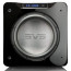SVS SB-4000