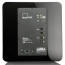 SVS SB-4000