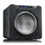 SVS SB-4000