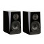 SVS Ultra Bookshelf Speaker