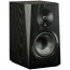 SVS Ultra Bookshelf Speaker