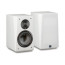 SVS Ultra Bookshelf Speaker