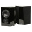 SVS Ultra Surround