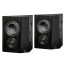 SVS Ultra Surround