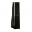 SVS Ultra Tower