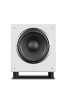 Wharfedale SW-12, žemų dažnių garso kolonėlė