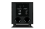Wharfedale SW-12, žemų dažnių garso kolonėlė