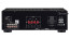 Pioneer SX-10AE Stereo Resyveris su Bleutooth