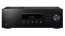 Pioneer SX-10AE Stereo Resyveris su Bleutooth