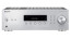Pioneer SX-10AE Stereo Resyveris su Bleutooth