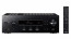 Pioneer SX-N30 Tinklinis stereo stiprintuvas resyveris 2x85W FM Tuner, Wi-Fi,  AirPlay, USB, Bluetooth, Spotify 