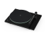 T1 Phono SB 