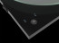 T1 Phono SB 