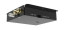 T1 Phono SB 