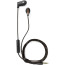 Klipsch T5M Wired In-Ear tipo Ausinės