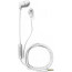 Klipsch T5M Wired In-Ear tipo Ausinės
