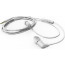 Klipsch T5M Wired In-Ear tipo Ausinės