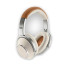 T+A Solitaire T - belaidės Hi-End ausinės - Cognac White