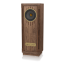 Tannoy KENSINGTON GR-OW, grindinės garso kolonėlės galia: 20 – 250 W, dažnių juosta: 29Hz - 27Hz -6dB, jautrumas: 93 dB | Nemokamas Pristatymas