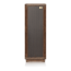 Tannoy KENSINGTON GR-OW, grindinės garso kolonėlės galia: 20 – 250 W, dažnių juosta: 29Hz - 27Hz -6dB, jautrumas: 93 dB | Nemokamas Pristatymas