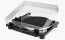 Thorens TD 201 patefonas | Visada geriausios Kainos garantija!