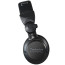 Technics EAH-DJ1200, Over-Ear tipo ausinės | Visada geriausios Kainos garantija!
