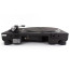 Technics SL-100C patefonas