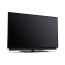LOEWE LCD 4K 49" TV bild 3.49, televizorius | Visada geriausios Kainos garantija!'