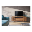 LOEWE LCD 4K 43" TV bild 3.43, televizorius Ultra HD LCD su LED apšvietimu, raiška Ultra HD 3840x2160 | Nemokamas Pristatymas