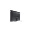 LOEWE LCD 4K 43" TV bild c.32, išmanusis televizorius | Visada geriausios Kainos garantija!'