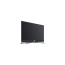 LOEWE LCD 4K 43" TV bild c.32, išmanusis televizorius | Visada geriausios Kainos garantija!'
