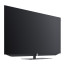 LOEWE OLED 4K 65" TV bild v.65 dr+, televizorius | Visada geriausios Kainos garantija!'