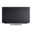 LOEWE OLED 4K 55" TV bild v.55 dr+, televizorius | Visada geriausios Kainos garantija!'