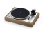 Pro-Ject The Classic Evo Patefonas 