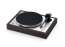 Pro-Ject The Classic Evo Patefonas 