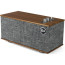 Klipsch The One II Heritage Wireless Belaidė Audio Sistema