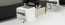 Thorens TAS 257 patefono galvutė sumontuota ant tonarmo