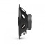 JBL Stage2 624, 16.5 cm koaksialiniai garsiakalbiai