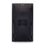Klipsch THX-8000-S, architektūrinė garso kolonėlė (montavimo gyllis: 98.55mm)