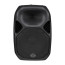 WHARFEDALE PRO TITAN-X15 KOLONĖLĖ
