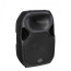 WHARFEDALE PRO TITAN-X15 KOLONĖLĖ