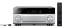 Yamaha CX-A5200 Namų kino stiprintuvas- Resyveris