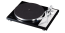 TEAC TN-4D