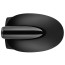 Bowers & Wilkins Dou Belaidė High-Res Garso sistema | Visada geriausios Kainos garantija!