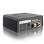 SVS SoundPath Tri-Band Wireless Audio, bevielis imtuvas ir siųstuvas | Visada geriausios Kainos garantija!