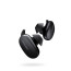QuietComfort Earbuds
