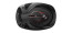 Pioneer TS-R6951S 3-jų juostų Garsiakalbiai 