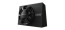Pioneer TS-WX306B Žemų dažnių garsiakalbis su korpusu