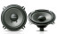 Pioneer TS-130CI Garsiakalbiai (2vnt)