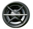 Pioneer TS-130CI Garsiakalbiai (2vnt)